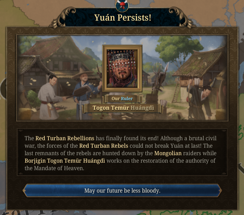 RTR event end Yuan victory.png